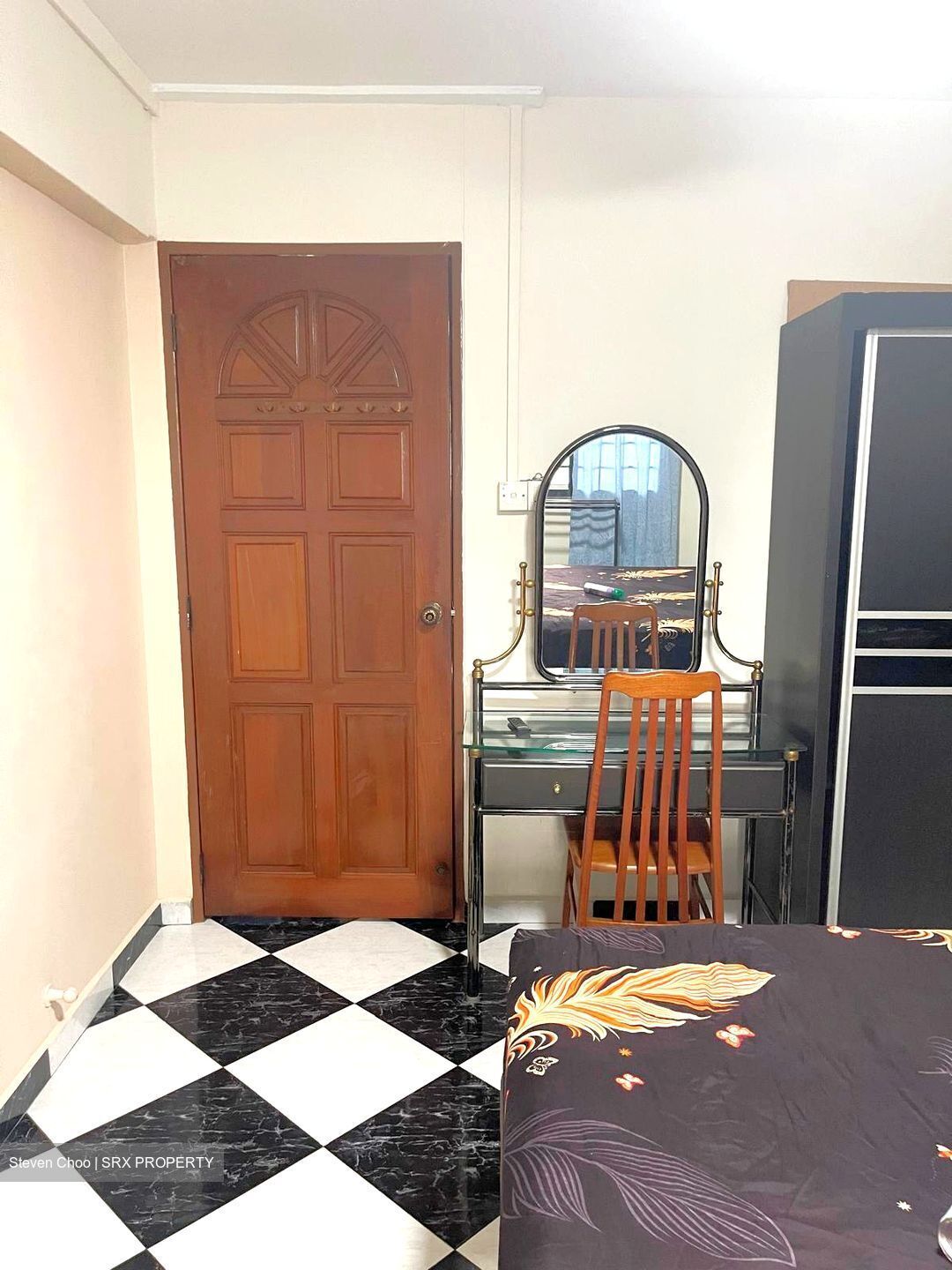 Teban Gardens Road (Jurong East),  #635492471